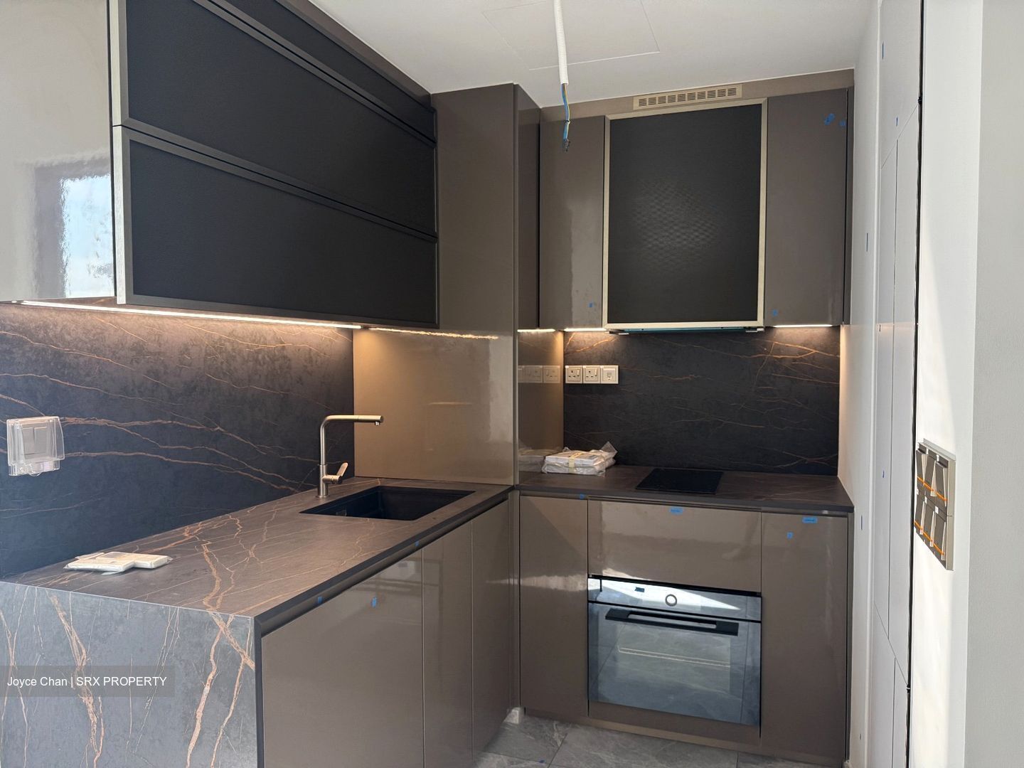 One Bernam (D2), Apartment #504521201